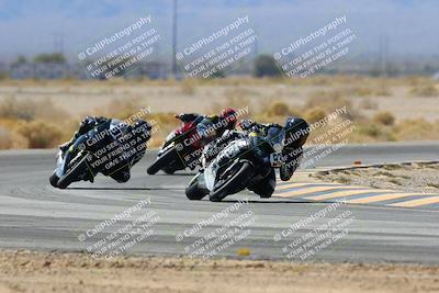 media/Mar-22-2025-CVMA (Sat) [[462c0ffedb]]/Race 12-Supersport Middleweight/